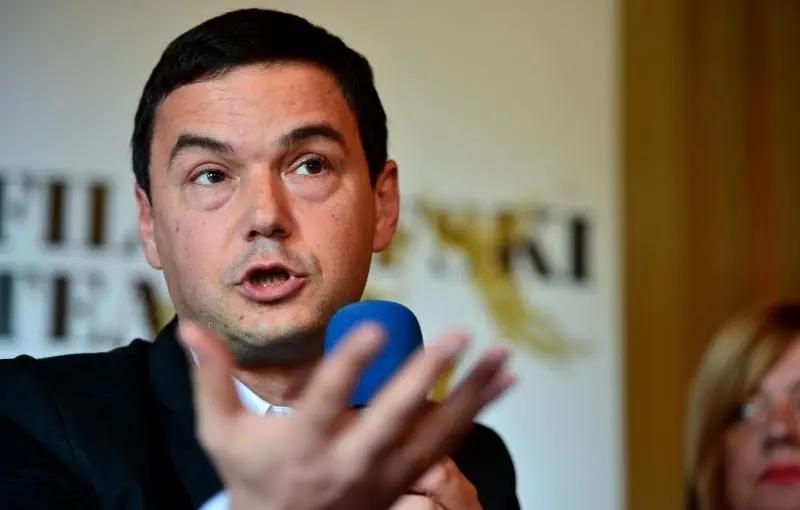 O nemuštim alternativama kapitalizmu