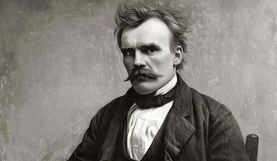 Prema homerskome Platonu