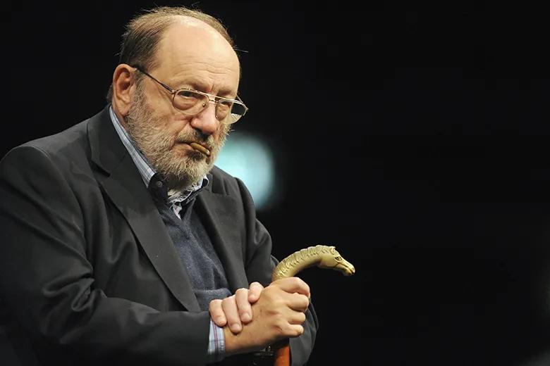 Tumačenje kao igra znakova