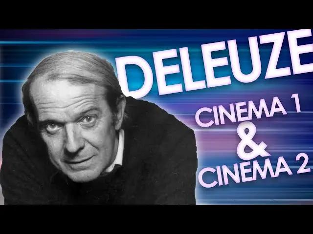 Metafilm ili o živoj singularnosti mišljenja