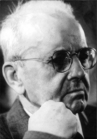 Gotthard Günther