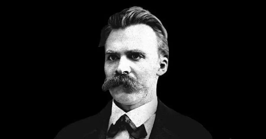 O nihilizmu, nadčovjeku i tehnosferi