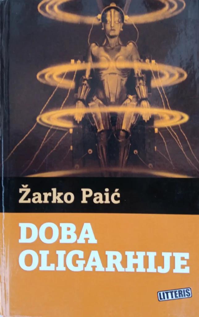 doba-oligarhije-paic