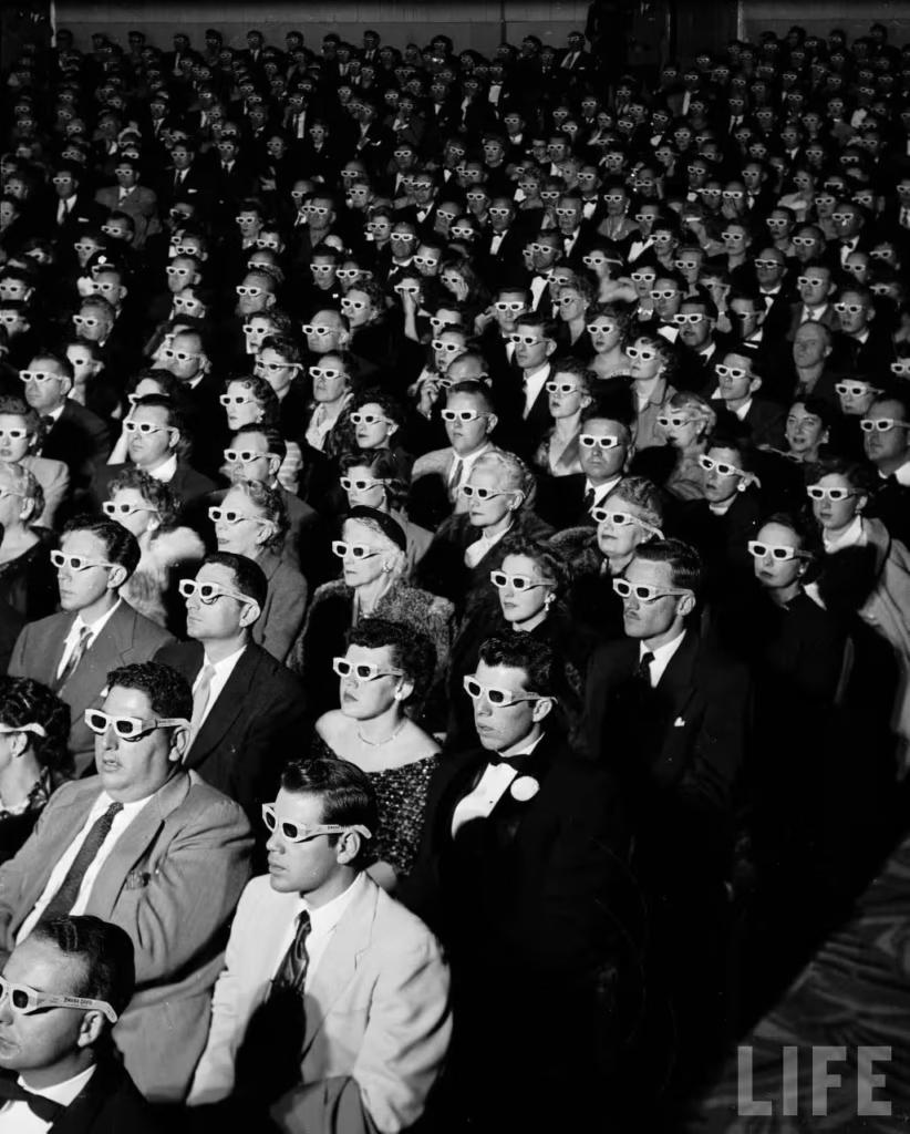 Guy Debord – Društvo spektakla