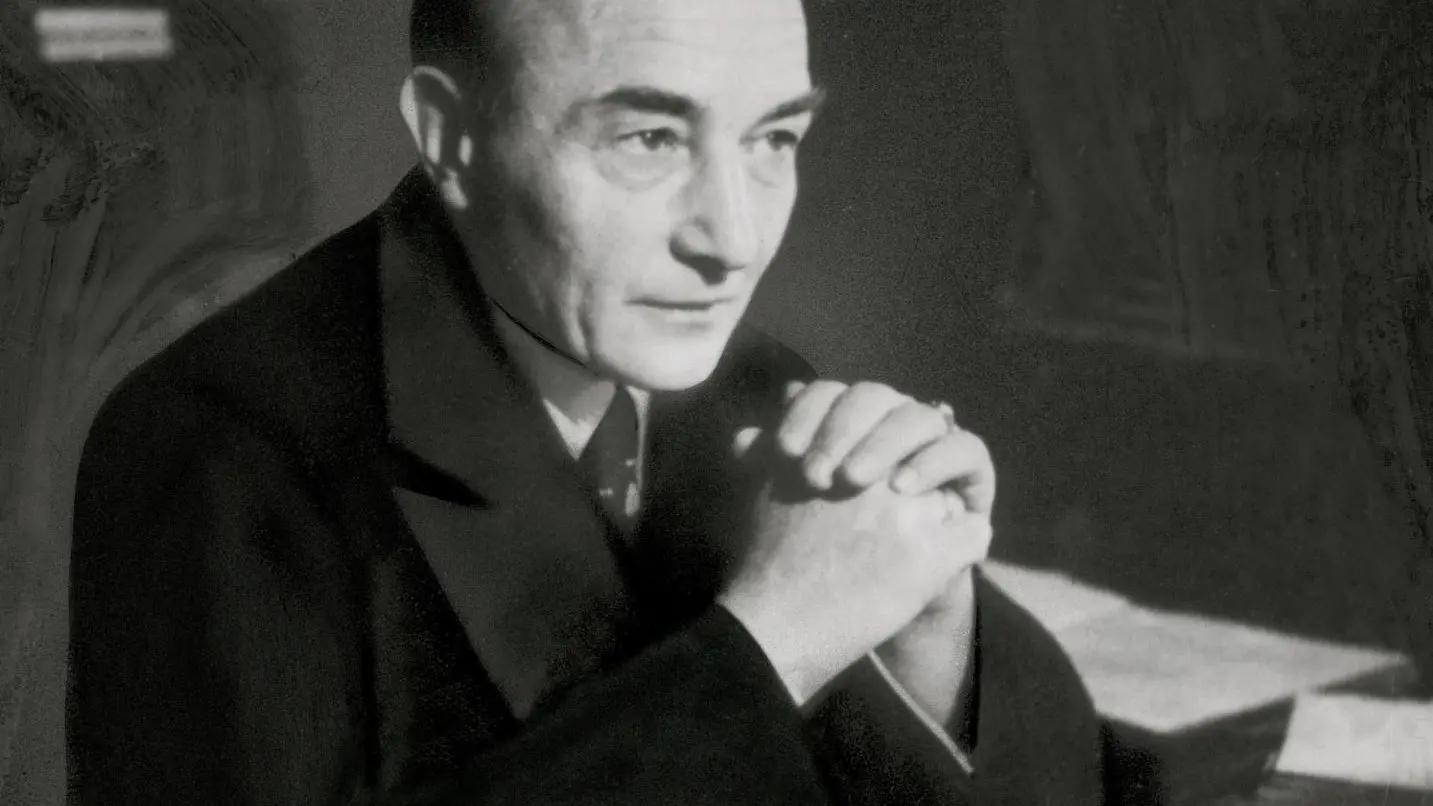 Književnost za genije i mediokritete