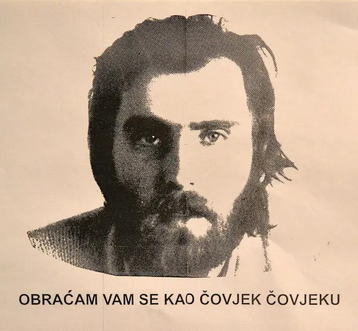 Metapolitika istine