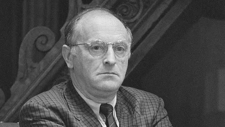 Novi aleksandrinizam