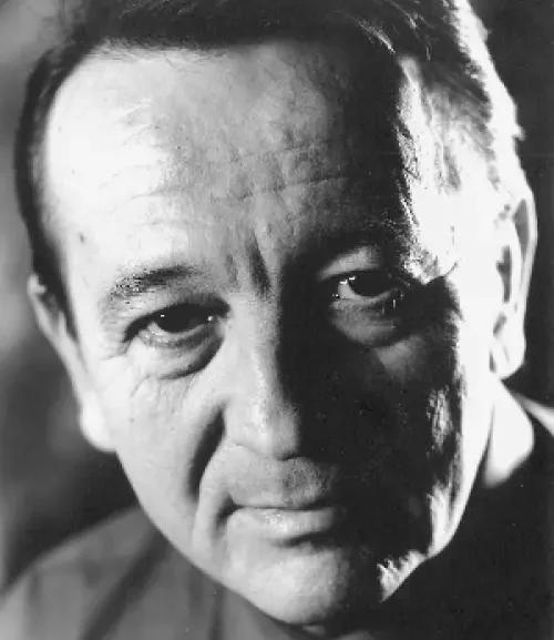 Galovićev put mišljenja