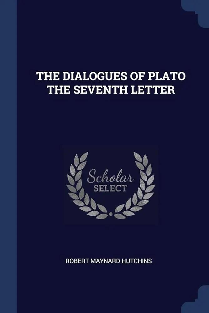 The Dialogues of Plato