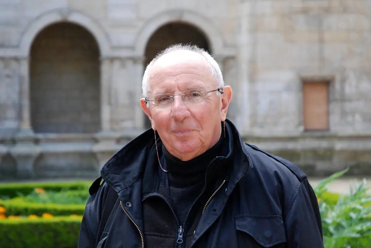 Muzej katastrofe