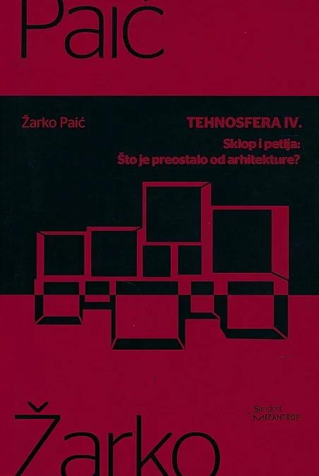 Tehnosfera IV.