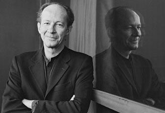 Giorgio Agamben