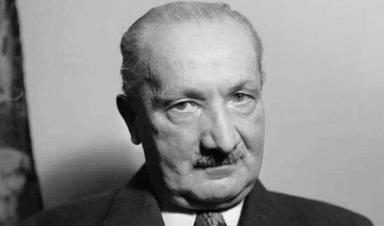 Što još s filozofijom?