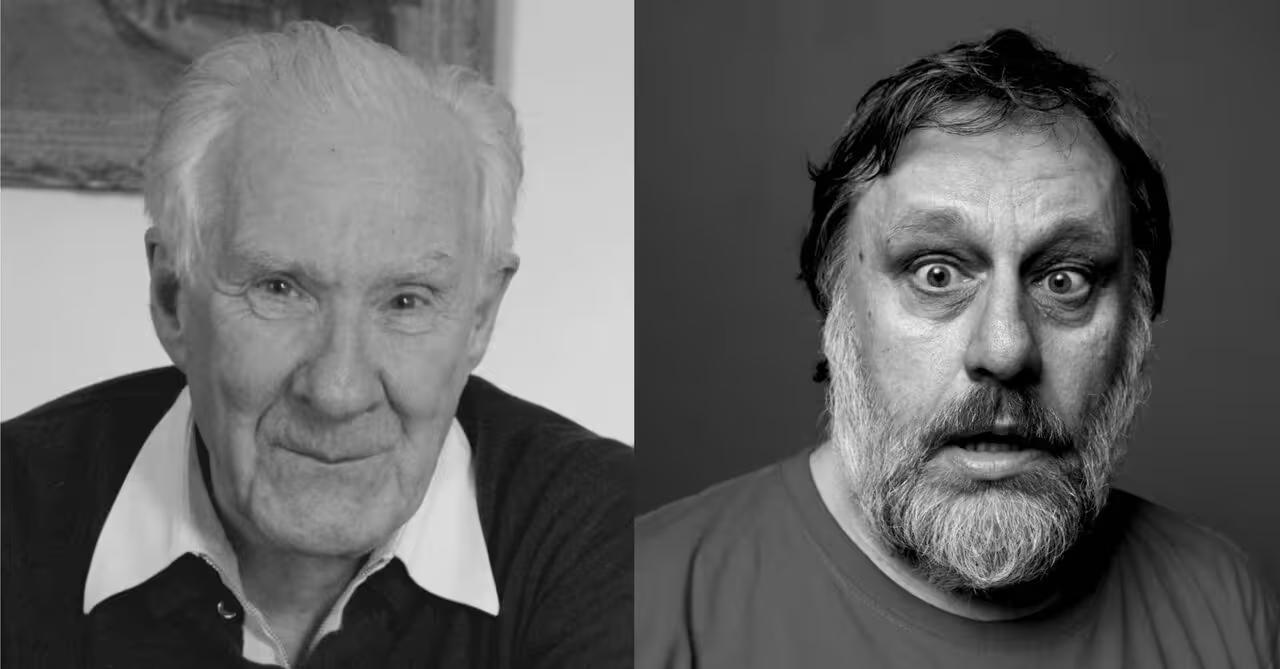 Film onkraj ontologije