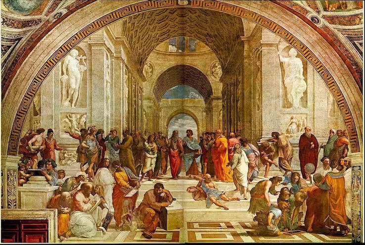 Academia virtualis (18)