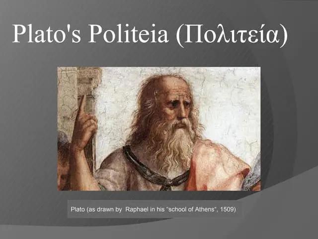 Praslika, preslike i postslike