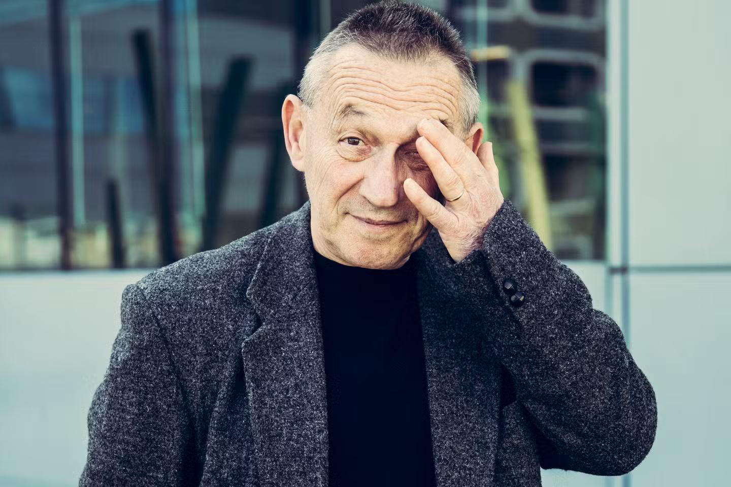 O estetizaciji života