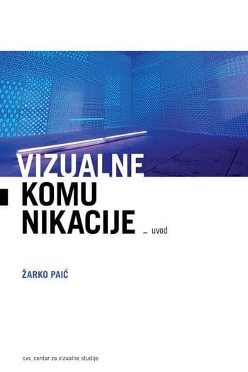 Visual Communications