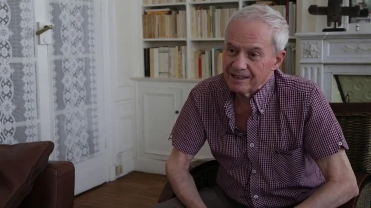 O kraju ili transformaciji filma kao novoga medija