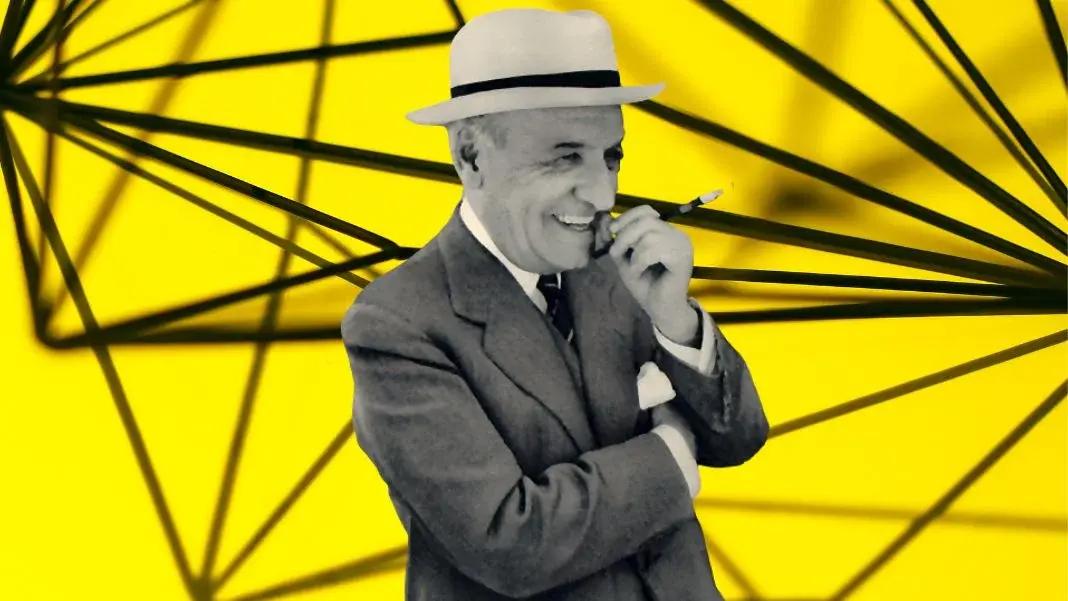 Mase više nisu problem, već izostanak razloga pobune