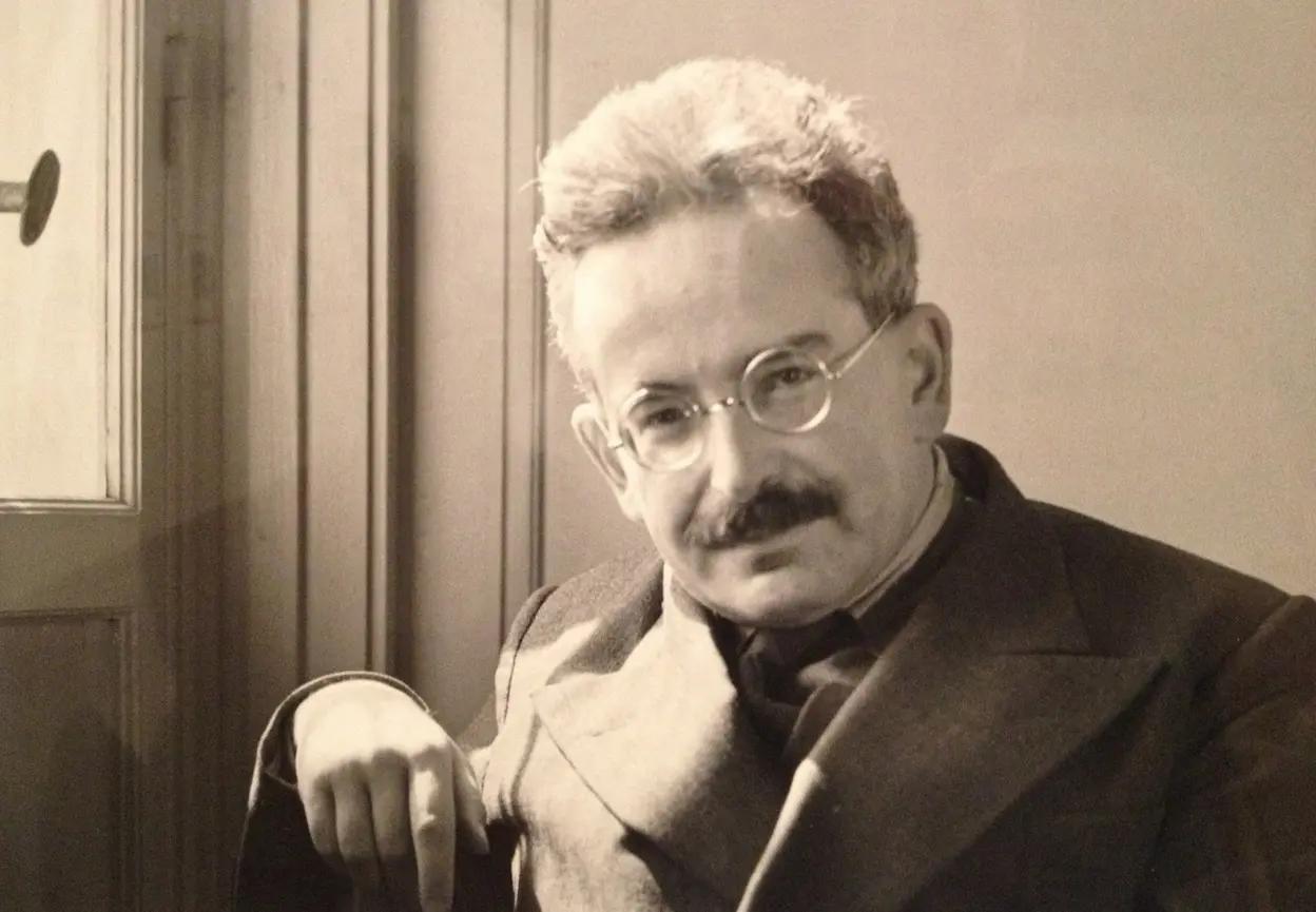 O gladovanju ili prirodnoj molitvi duše