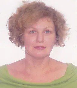 Uvod u vizualnu kulturu