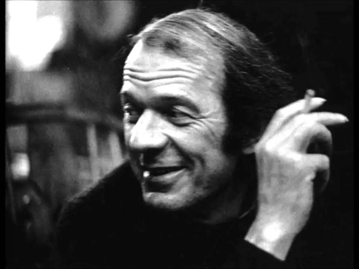 Slika i vrijeme