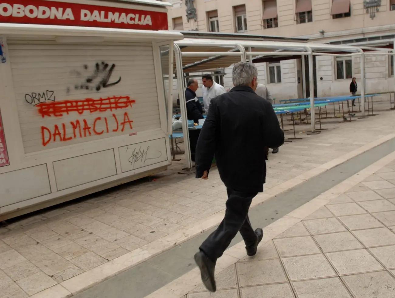 Neponovljivost neznačajnih života i vječna novost genija
