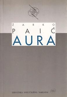 Aura