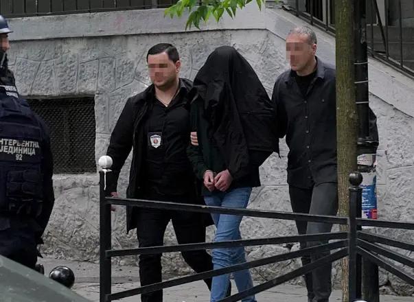 Masakr i narcističko društvo spektakla