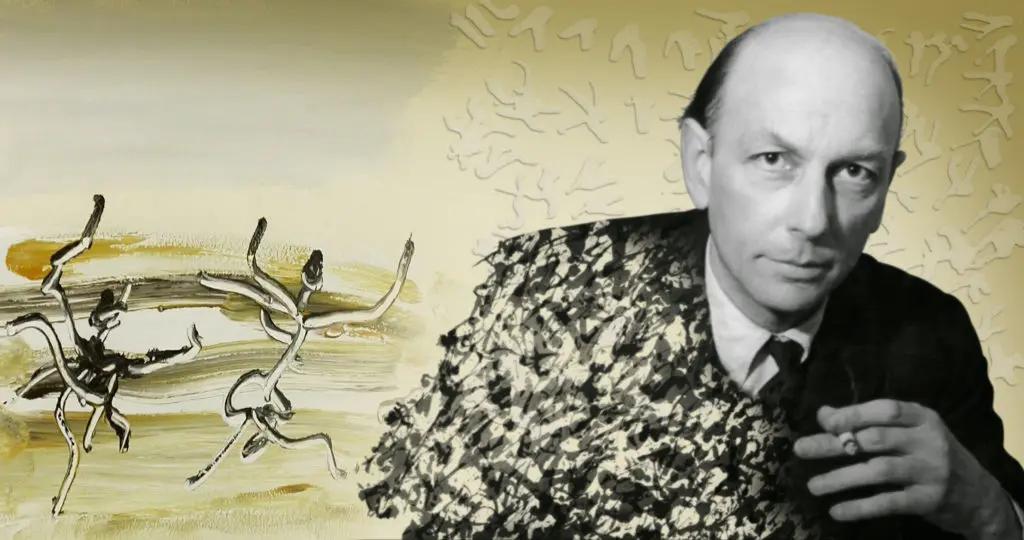 Pisanje kao putovanje