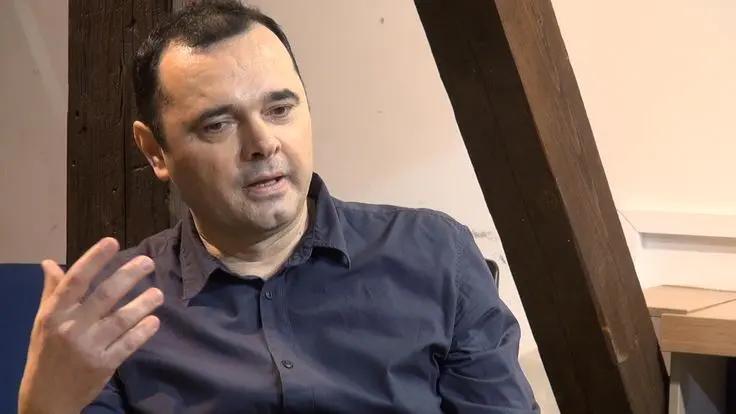 Arhajski zov istine