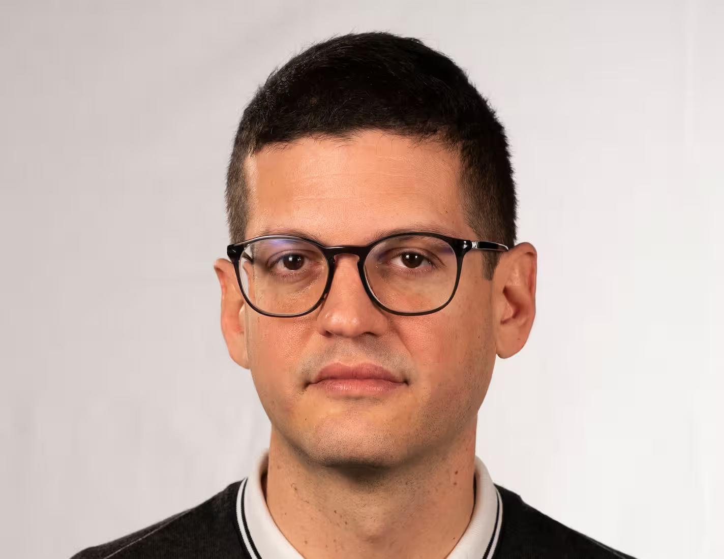 Foucault i moć politike