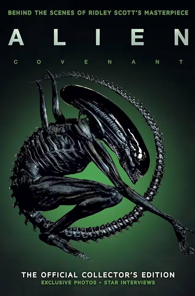 Alien