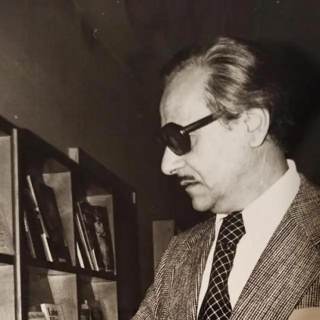 Academia virtualis (3)