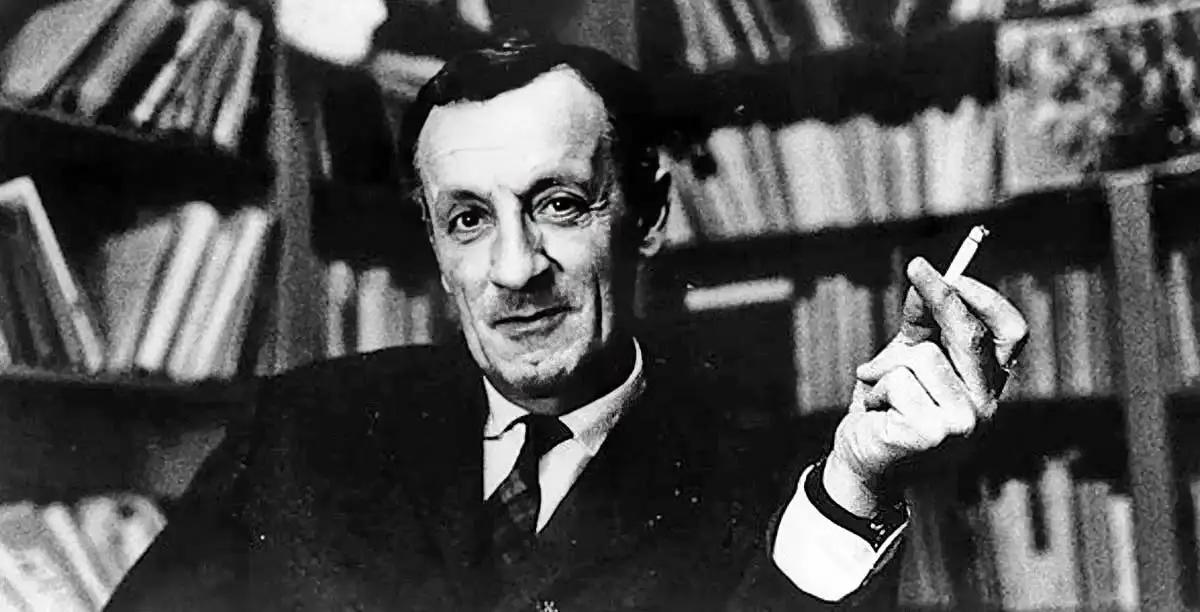 Slika kao otvorenost vremena: Paul Cézanne