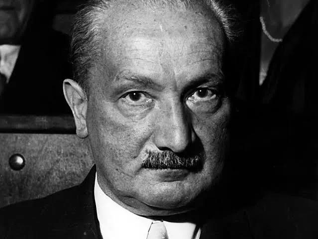 Izgledi nadolazeće filozofije