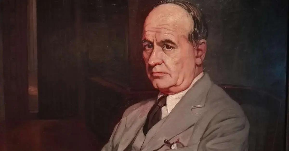 José Ortega y Gasset: Antiwagnerizam i dehumanizacija umjetnosti