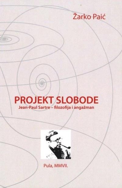 Freedom Project