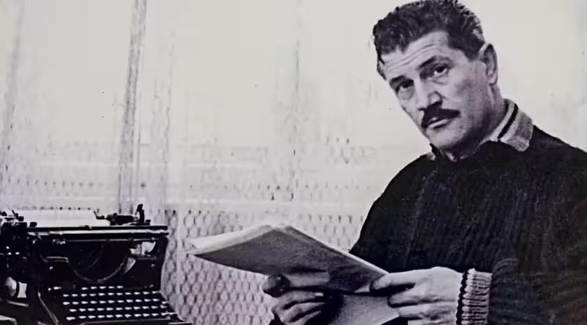 „Sve svoje rane i svoju sramotu premazali smo s blatom“