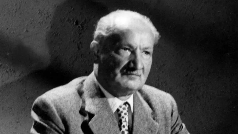 Slika kao bit tehnosfere