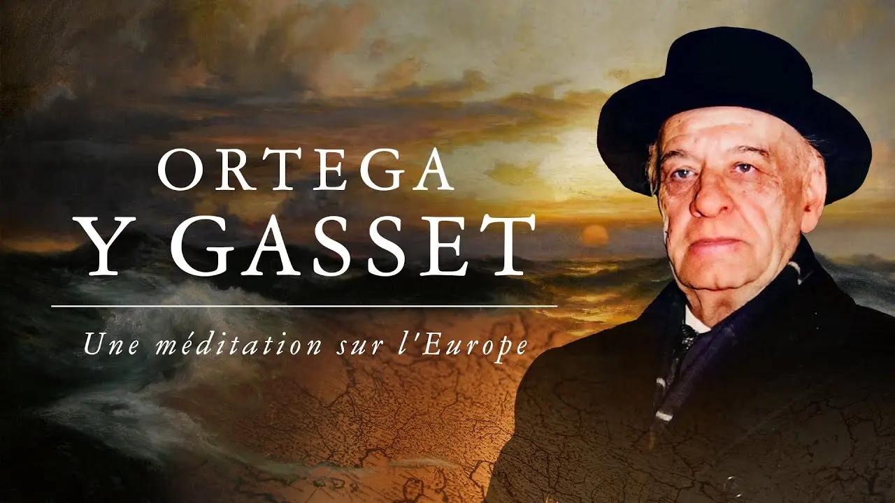 Levijatan od porculana ili pitanje Europe danas