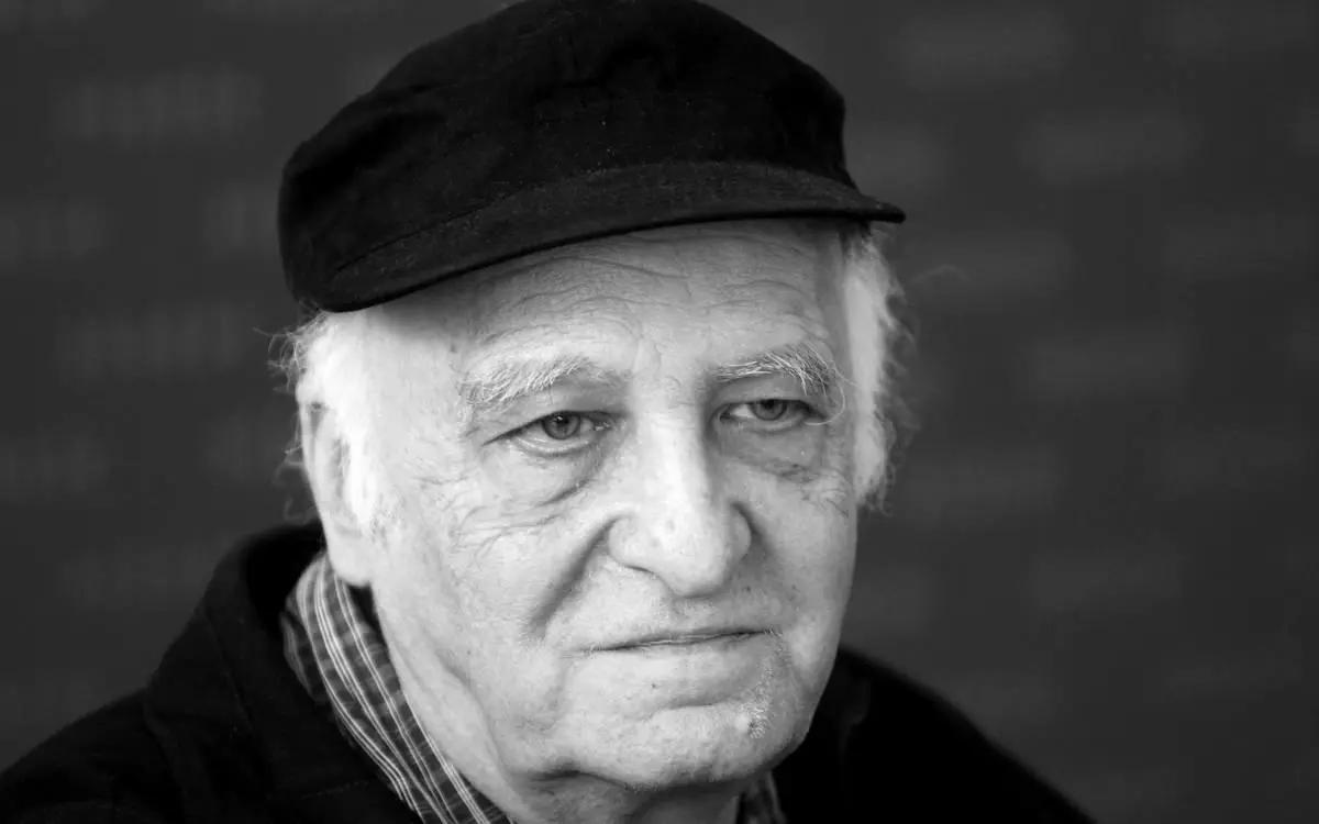 „Pamćenje je strašnije od svakog zaborava“