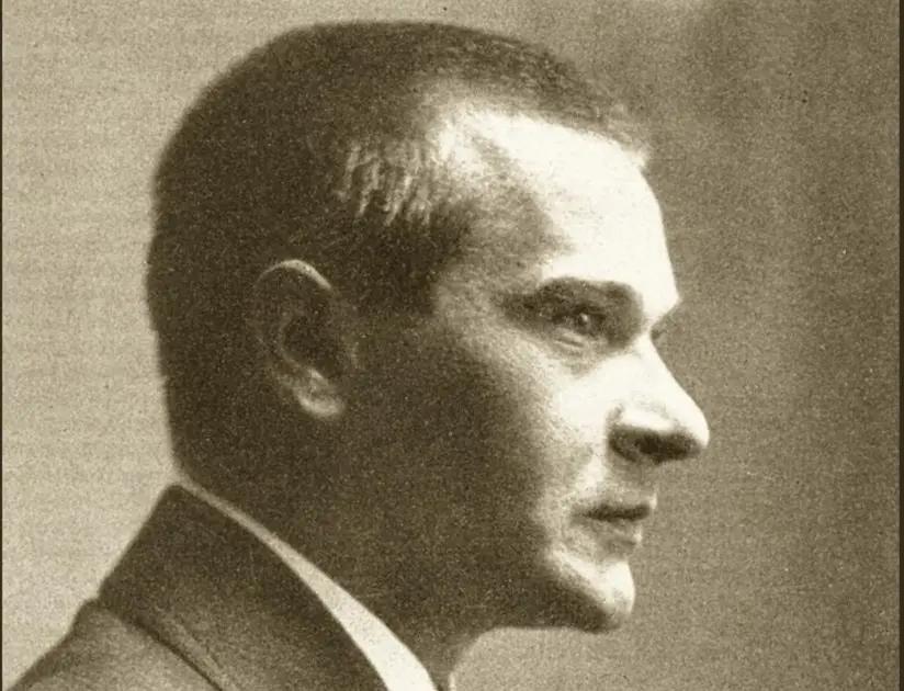 U zimsku večer zlatne oči Boga…