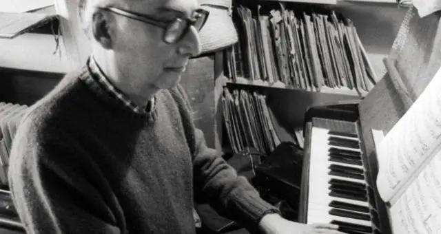 Beethoven po Barthesu