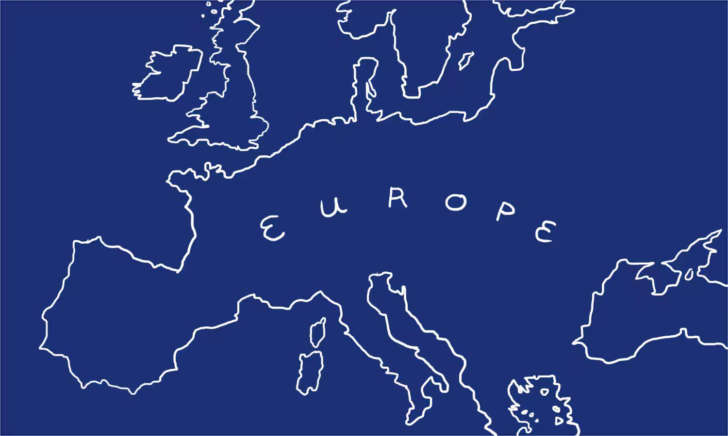Logos, imperium, apokalipsa