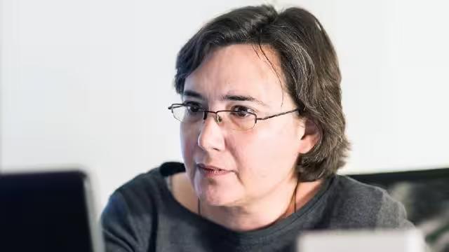 Ima li još mogućnosti kao nužnosti umjetnosti u doba tehnosfere?