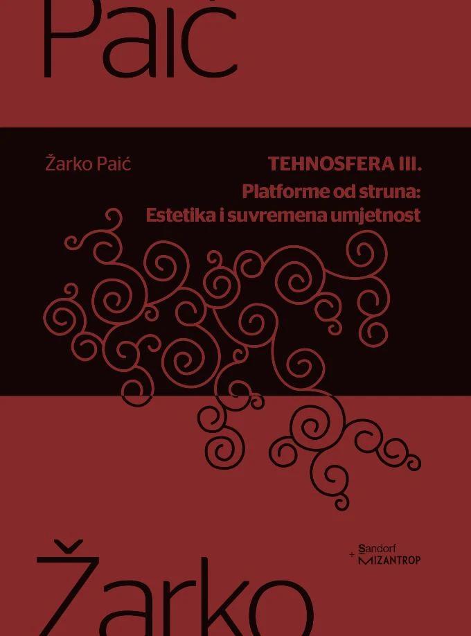 Tehnosfera III.