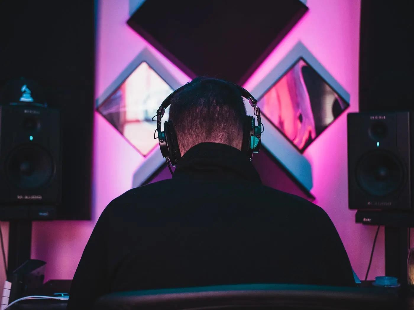 „Trash streaming“