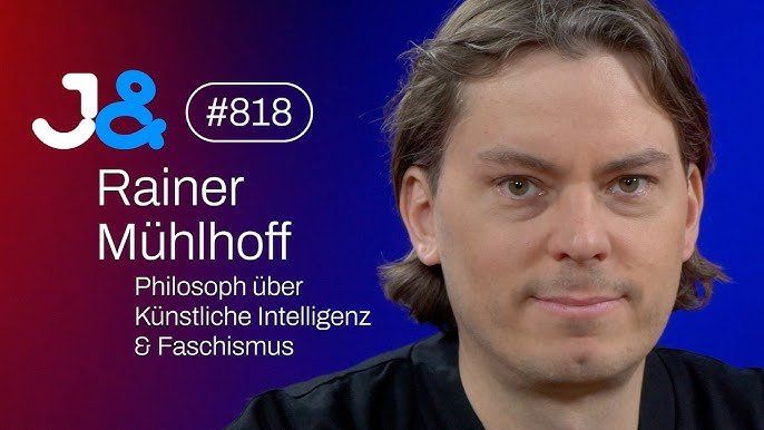 AI, novi fašizam i pitanje o tehnokratskoj državi